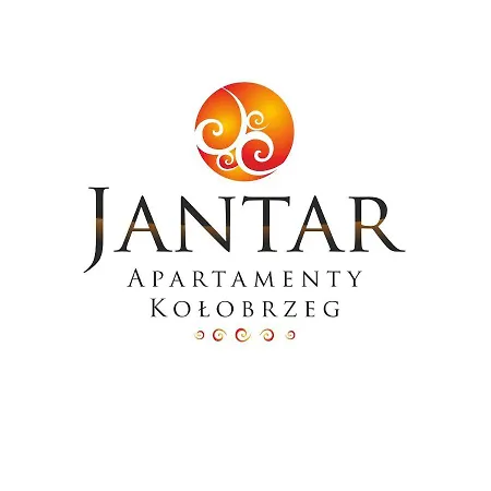 Jantar Promenada Ii Appartement